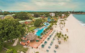 Royal Decameron Golf Beach Resort And Villas All Inclusive